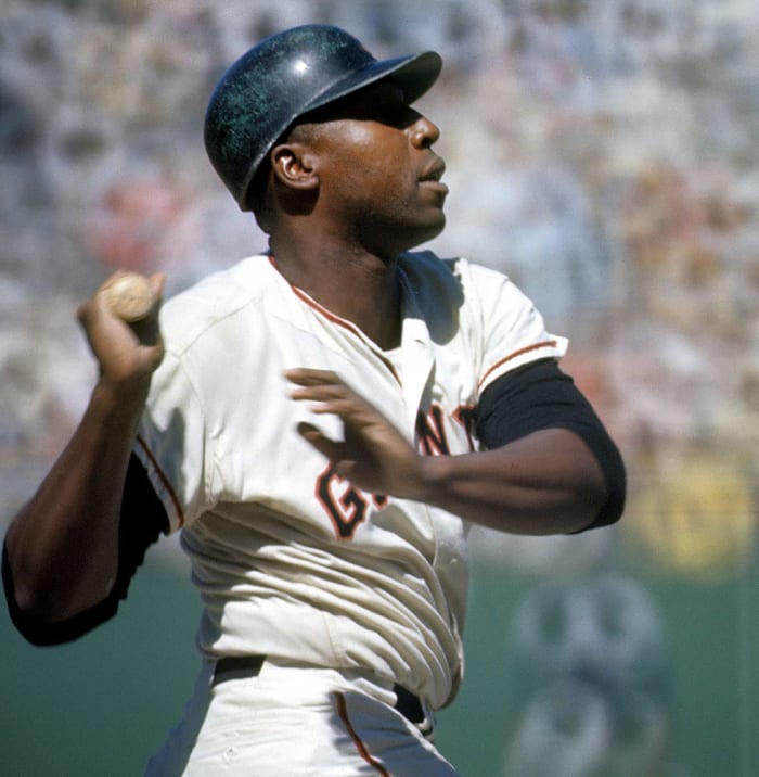 Willie-McCovey.jpg